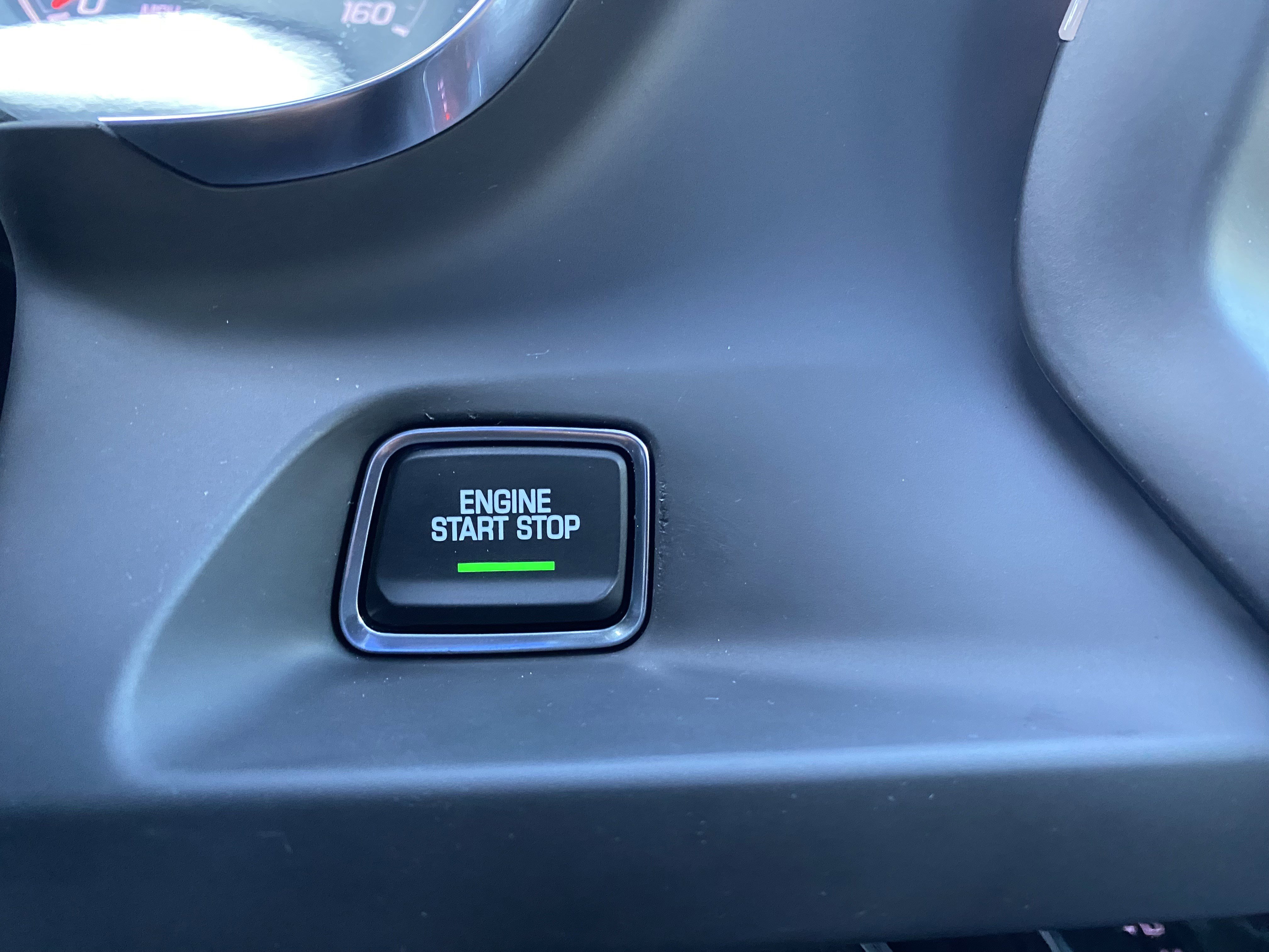 Used 2023 Chevrolet Camaro LT w/ RS Package RWD image 25