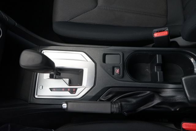 Used 2021 Subaru Crosstrek 2.0i image 24