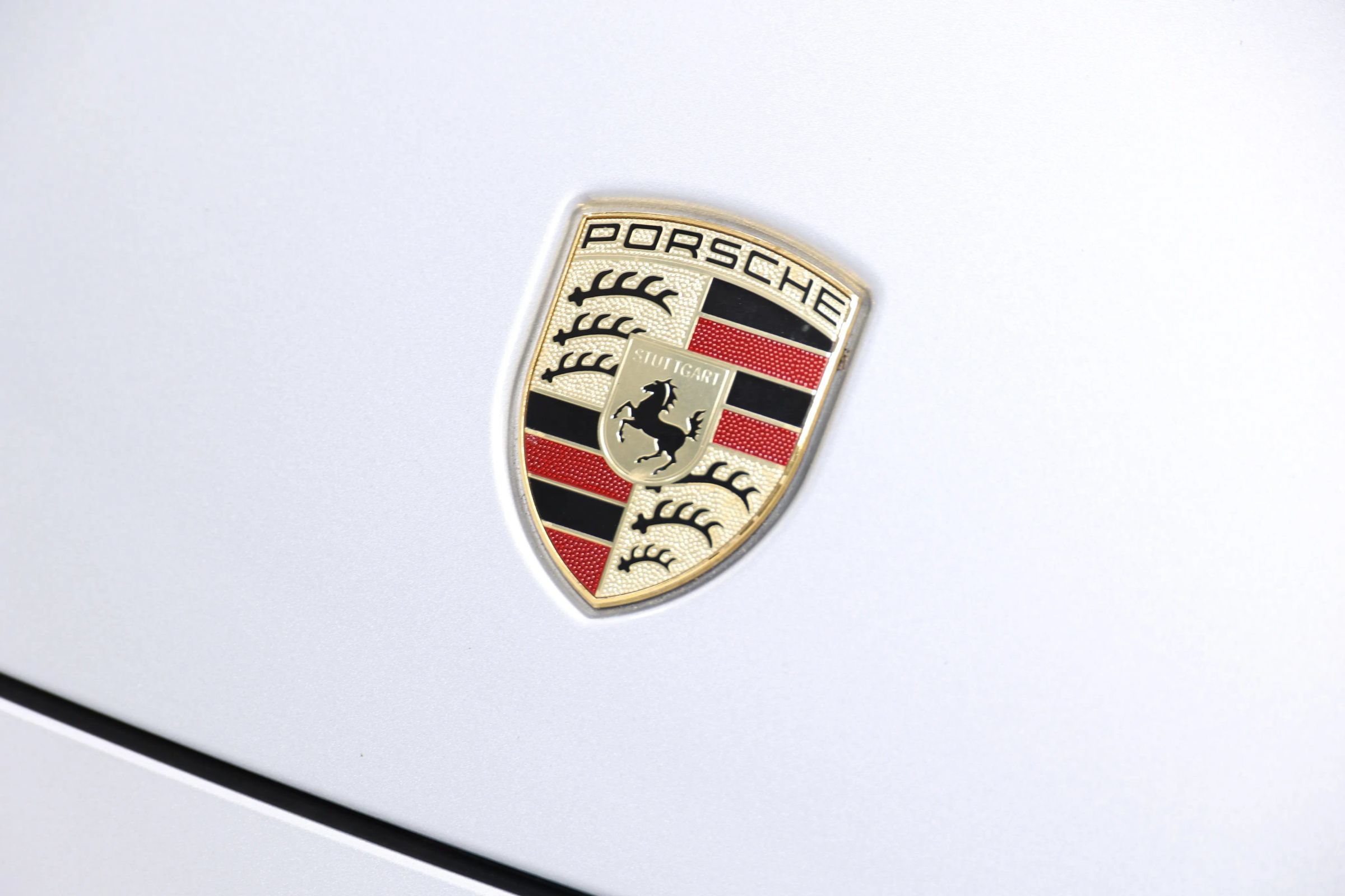 Used 2018 Porsche Panamera 4S Executive w/ Carbon Fiber Interior Package AWD/4WD image 6