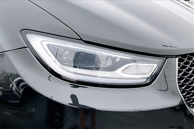 Used 2018 Honda Odyssey EX-L image 29