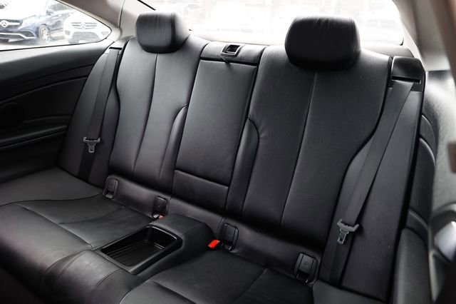 Used 2014 BMW 428i xDrive 428i xDrive image 11