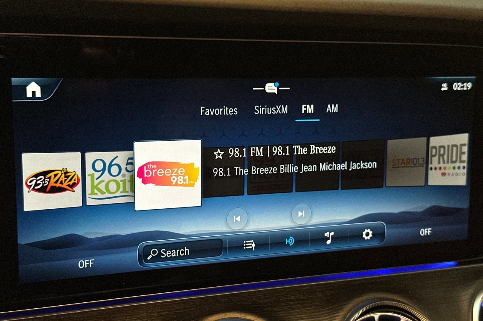 Certified 2024 Mercedes-Benz AMG GT 43 image 22