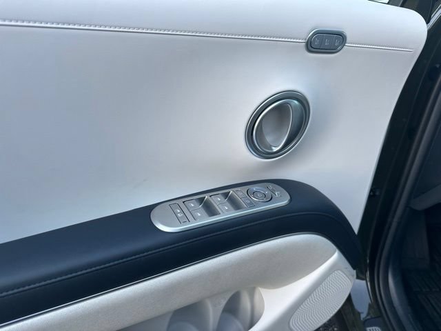 Certified 2026 Hyundai Palisade Calligraphy AWD/4WD image 20