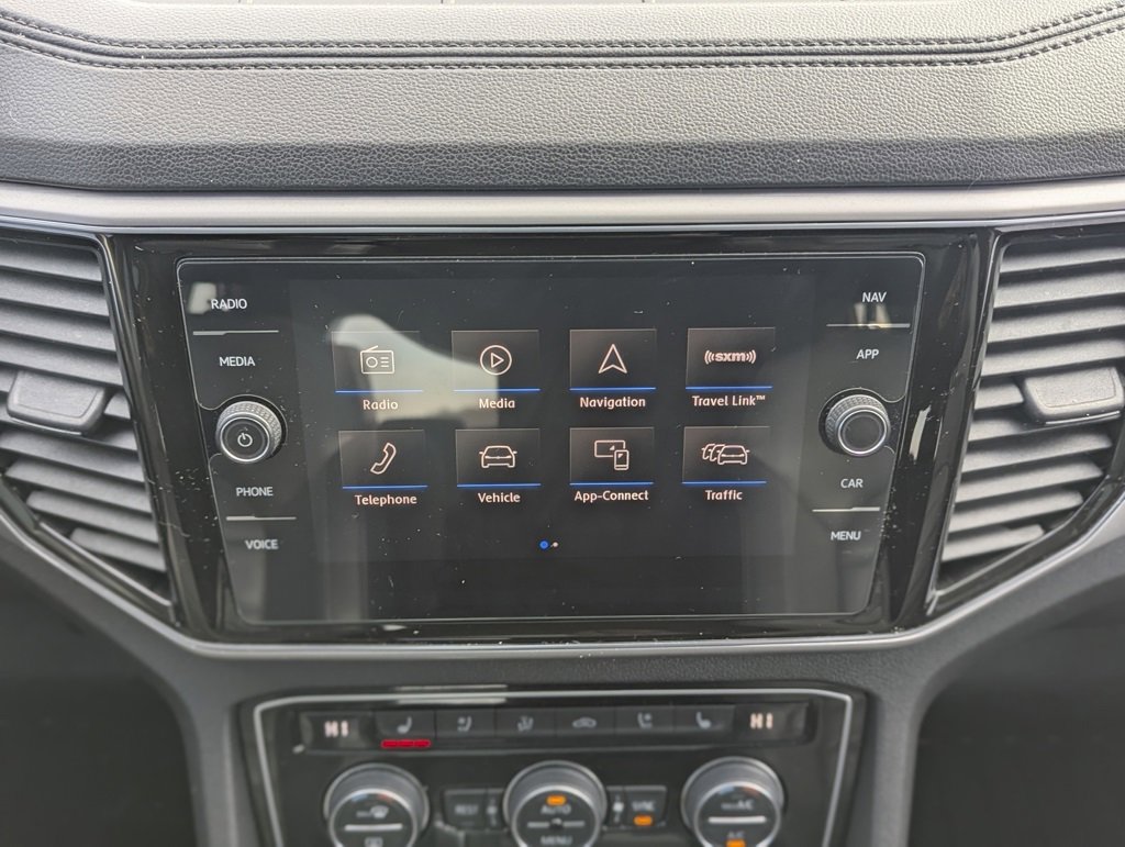 Used 2019 Volkswagen Atlas SEL Premium image 40