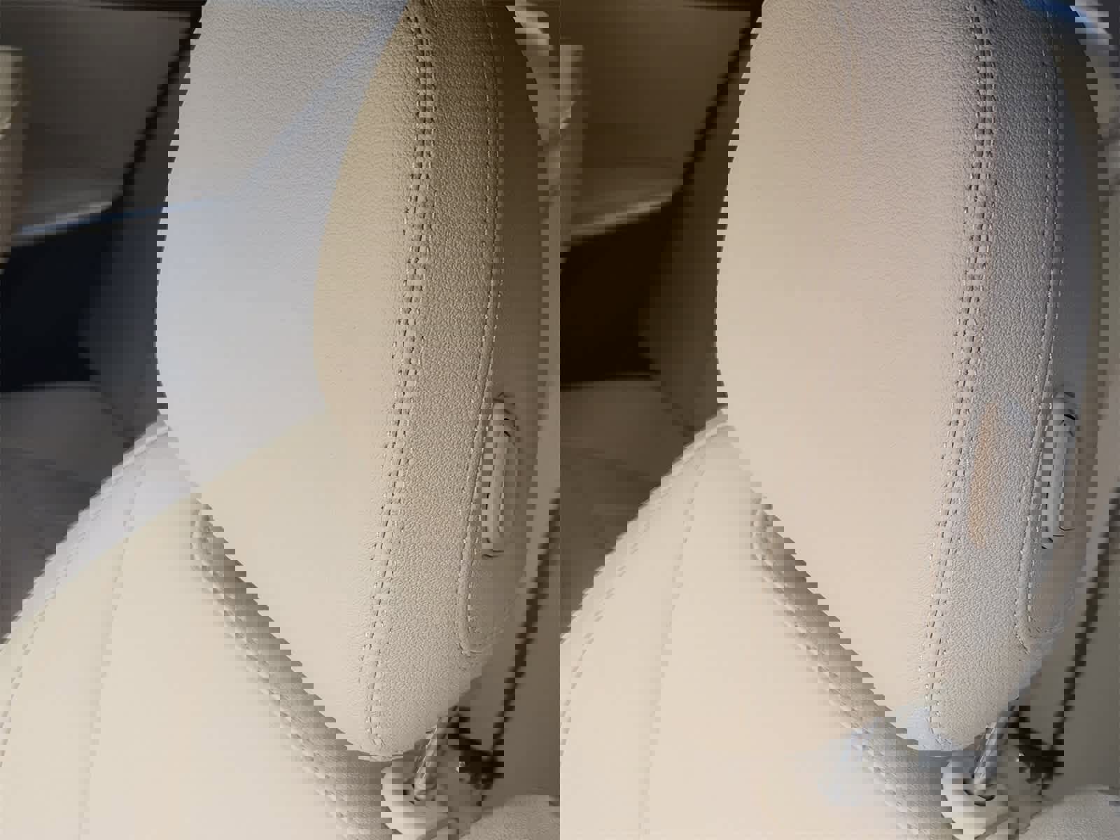 Used 2021 BMW 330i xDrive Sedan image 15