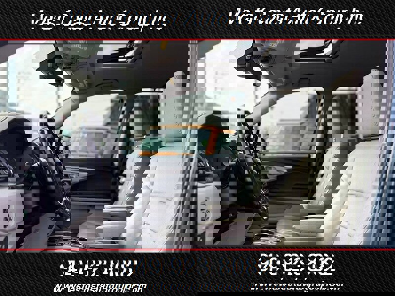 Used 2021 Honda Pilot Special Edition image 8