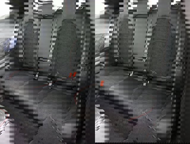 New 2026 Dodge Charger R/T Scat Pack image 9