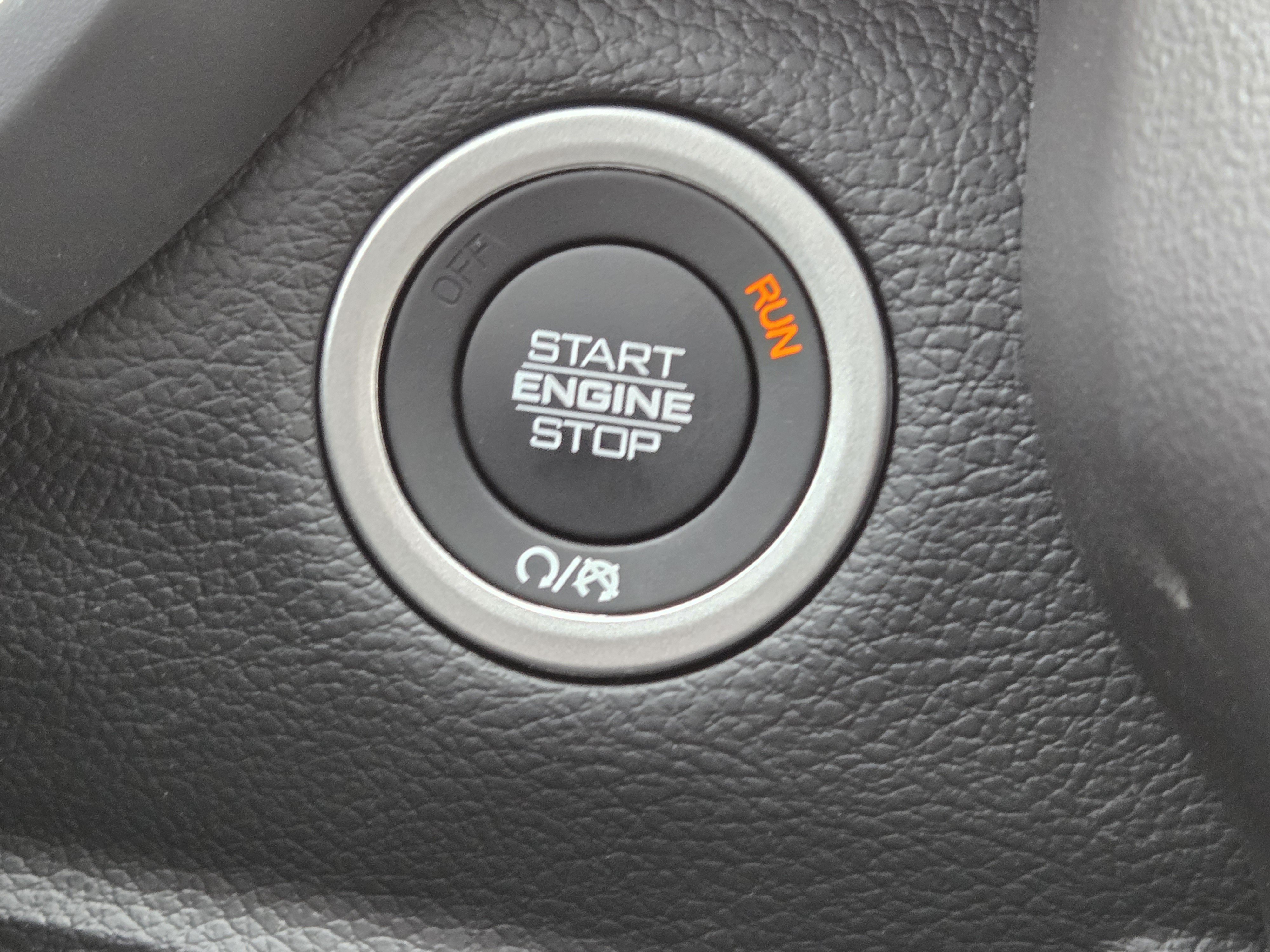 New 2026 RAM 3500 Lone Star AWD/4WD image 13