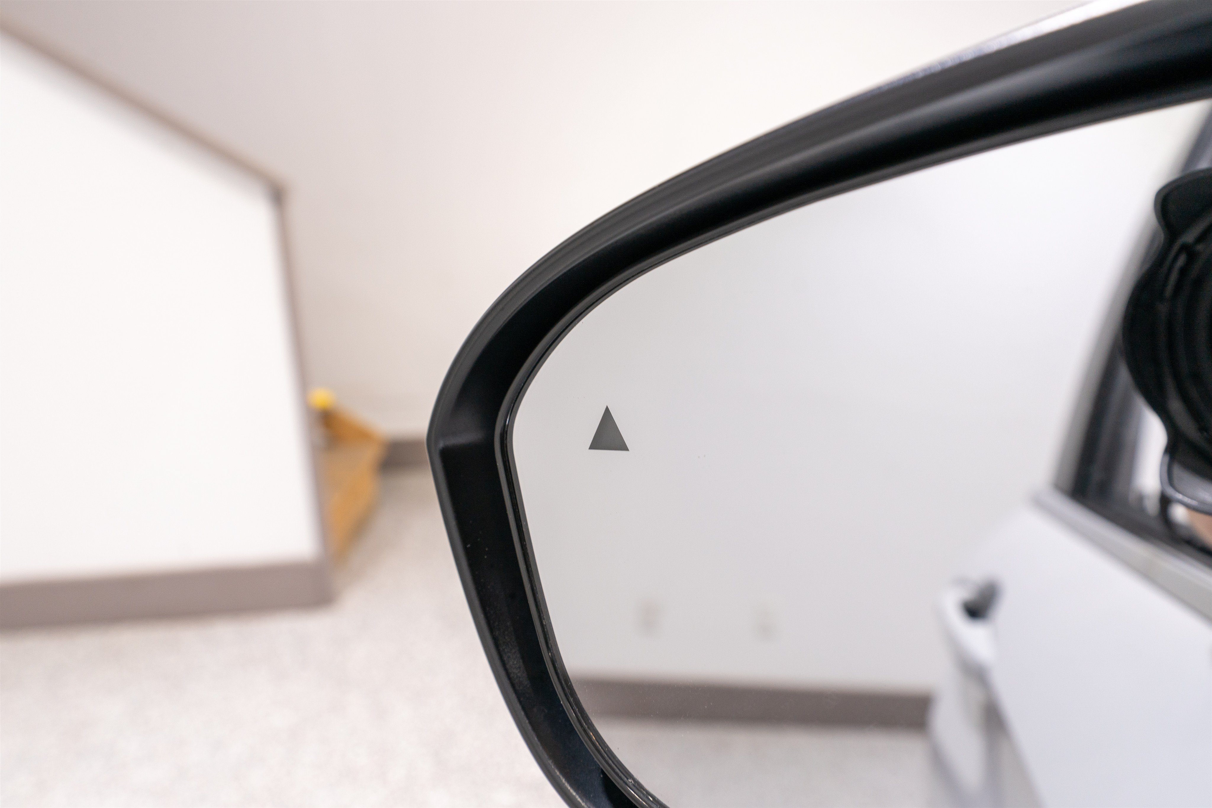 Used 2024 Mitsubishi Outlander SE Black Edition FWD image 13