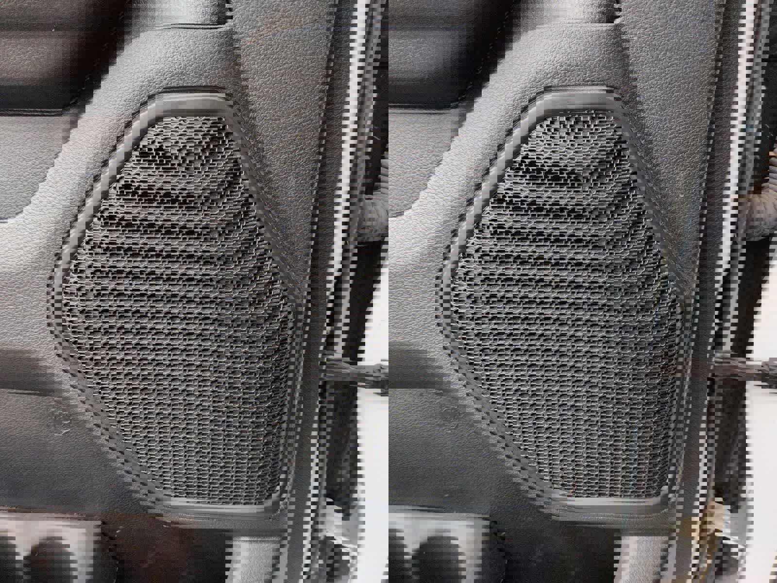 Certified 2021 RAM 1500 Big Horn w/ Trailer Tow Group image 27