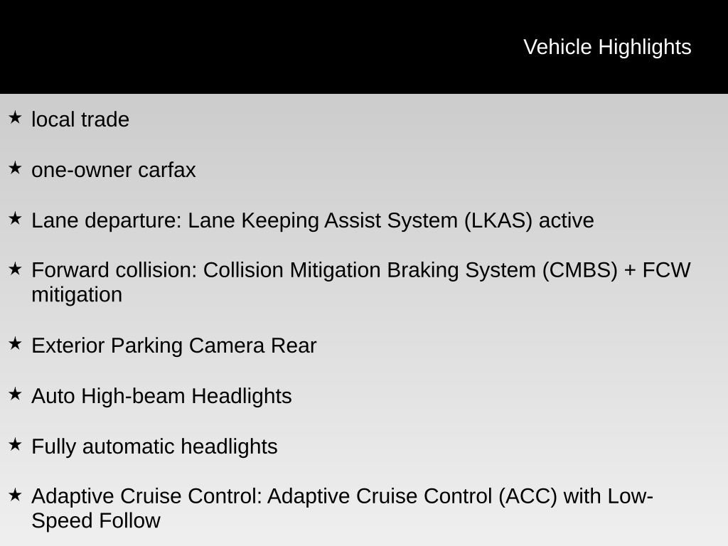 Used 2020 Honda Civic Sport image 5