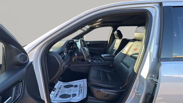 Used 2024 Dodge Durango Citadel image 18