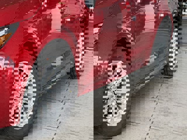 New 2026 Toyota Corolla SE FWD image 3