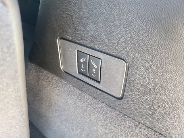 Used 2023 Cadillac XT6 Luxury FWD image 12