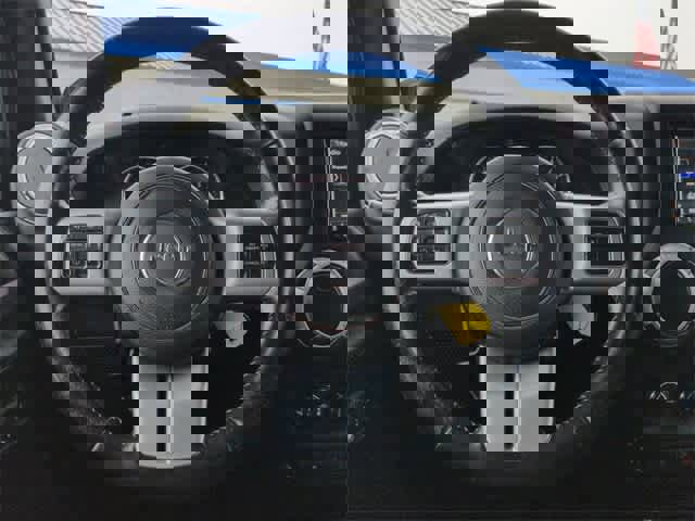 Used 2014 Jeep Wrangler Freedom Edition image 21