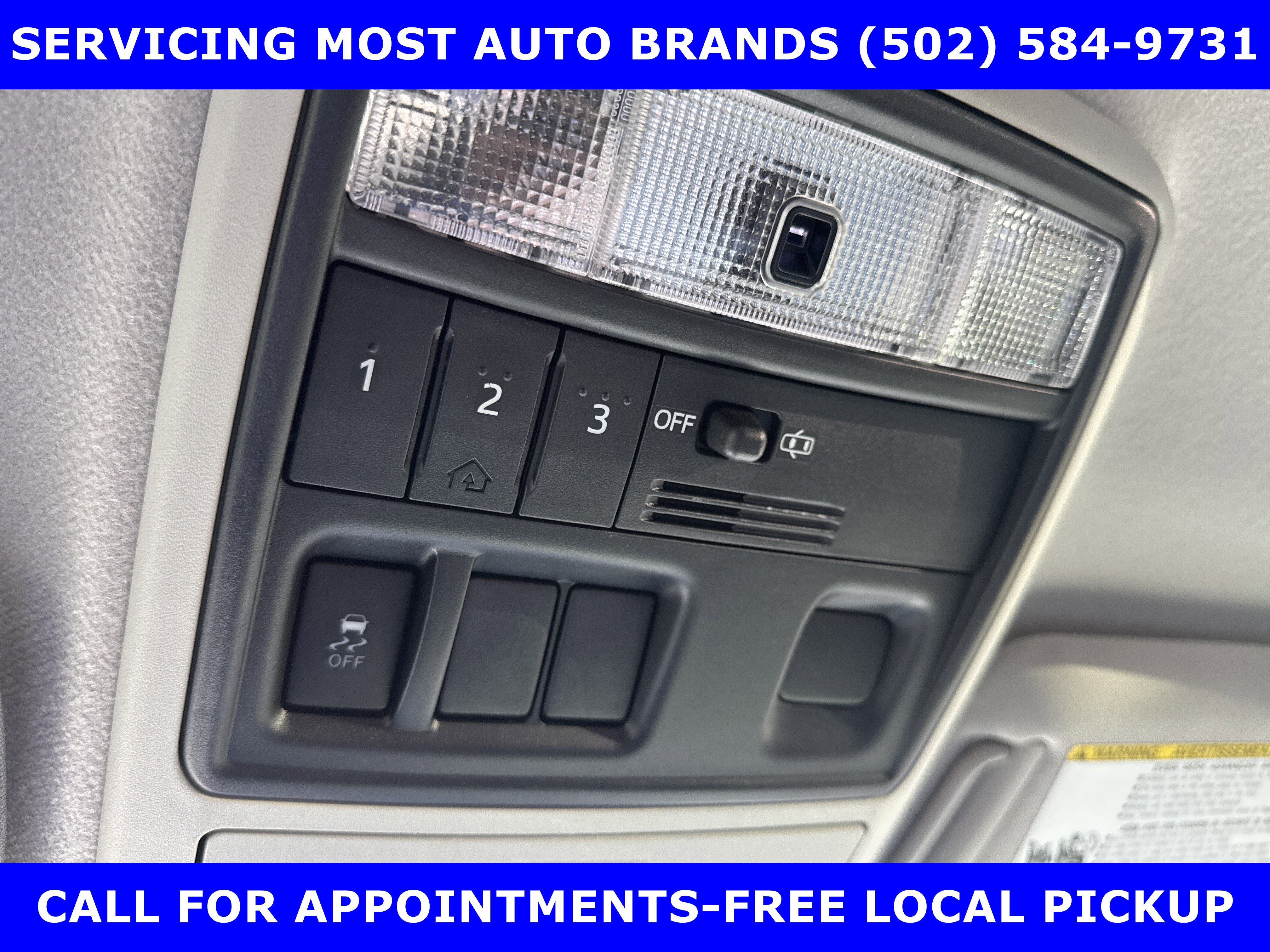 Used 2013 Toyota 4Runner SR5 image 32