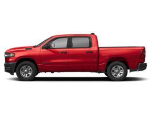 New 2027 RAM 1500 Tradesman AWD/4WD image 12