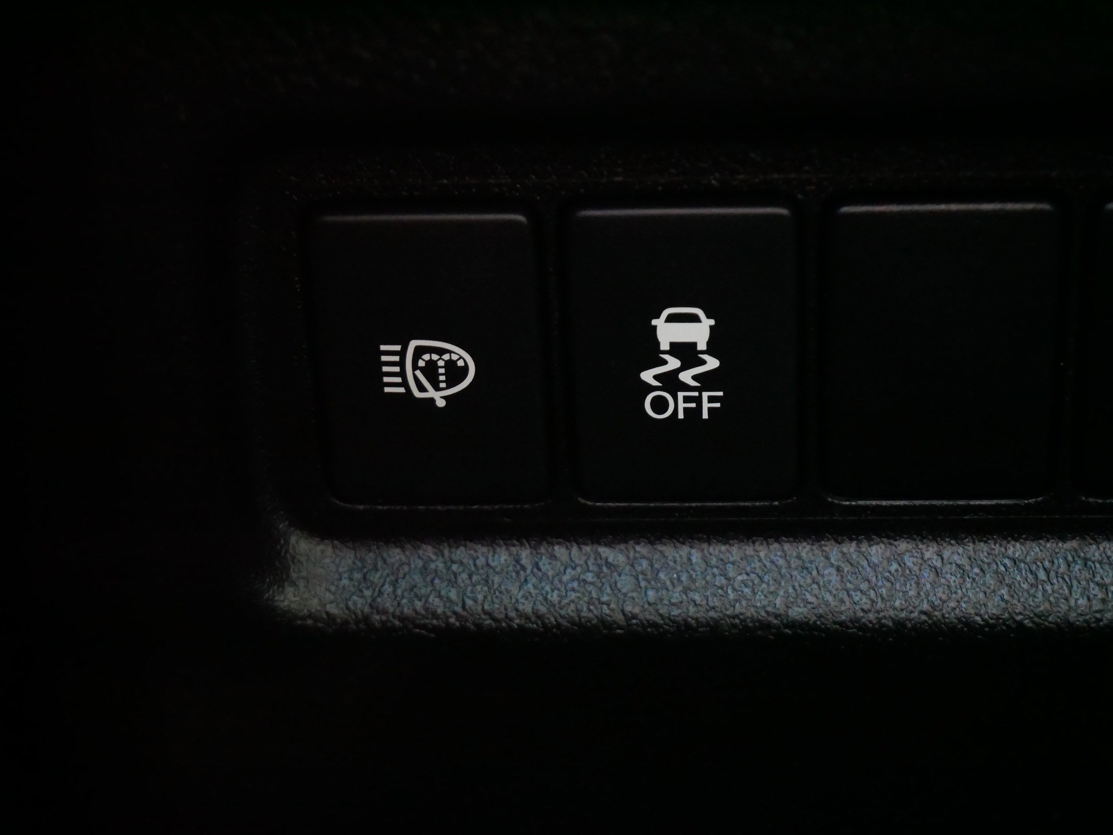 Used 2018 Lexus GX 460 Premium image 26