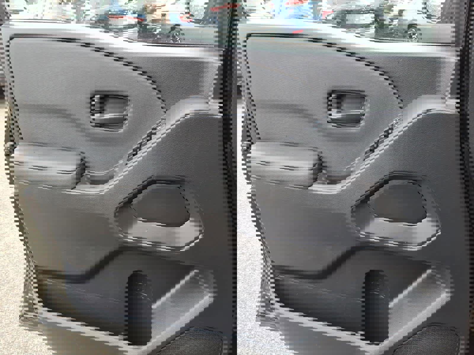 Certified 2024 Nissan Frontier S image 16