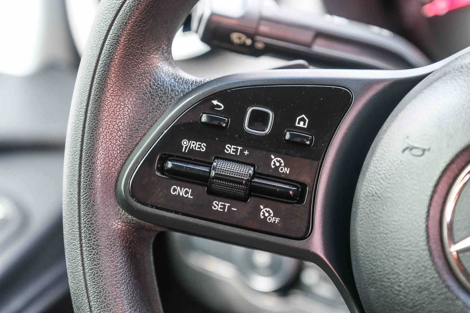 Used 2022 Mercedes-Benz Sprinter 2500 image 17