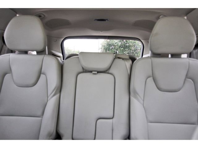 Used 2020 Volvo XC90 T5 Momentum FWD image 14
