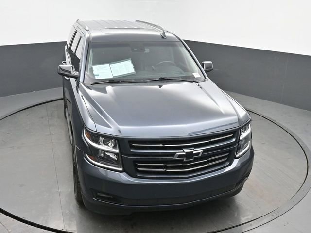 Used 2020 Chevrolet Tahoe Premier image 47