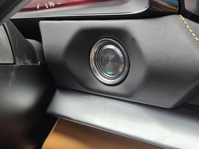 New 2026 Chevrolet Corvette Z06 image 10