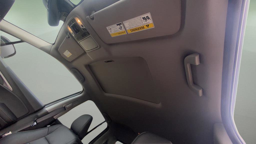 Used 2023 Honda Ridgeline RTL image 13