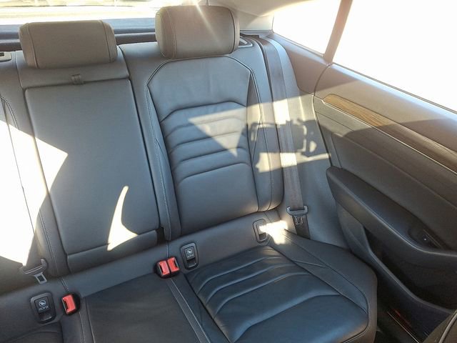 Used 2019 Volkswagen Arteon SEL image 20