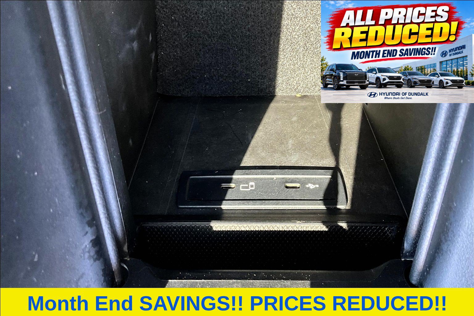 Used 2021 Mercedes-Benz GLC 300 w/ Premium Package image 17