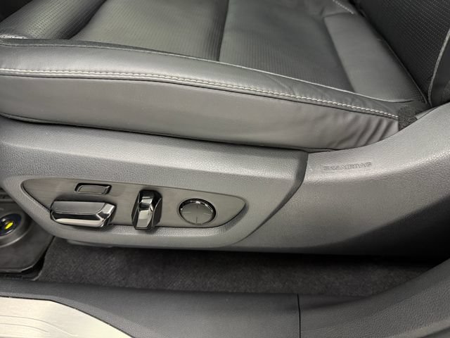 Used 2023 Lexus RX 350 FWD w/ Accessory Package image 28