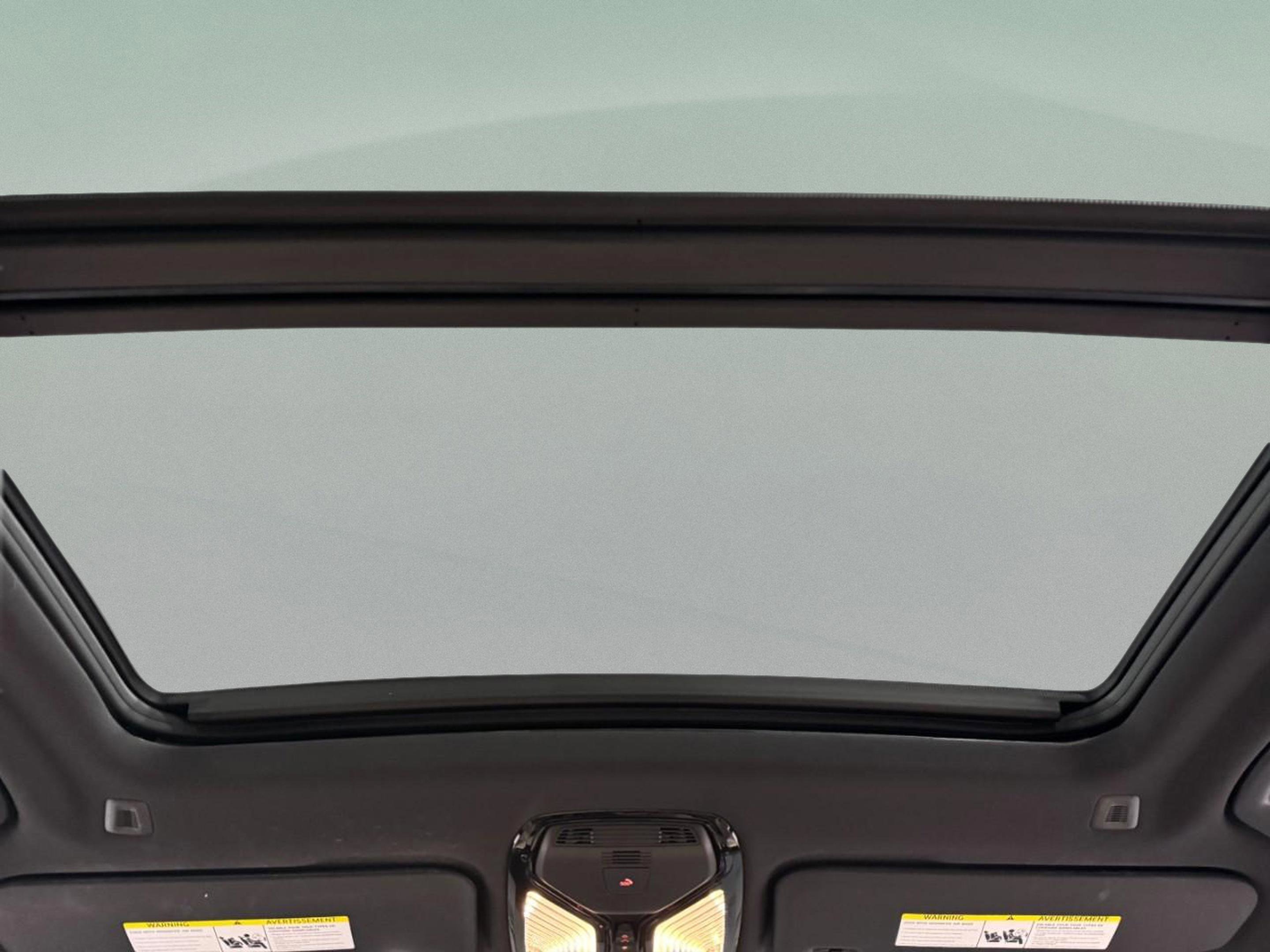 Used 2024 BMW X3 xDrive30i w/ Premium Package image 11