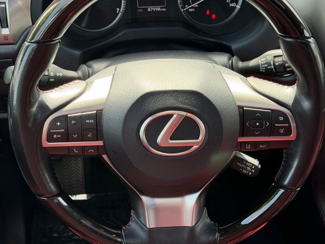 Used 2022 Lexus GX 460 Premium w/ Premium Plus Package AWD/4WD image 14