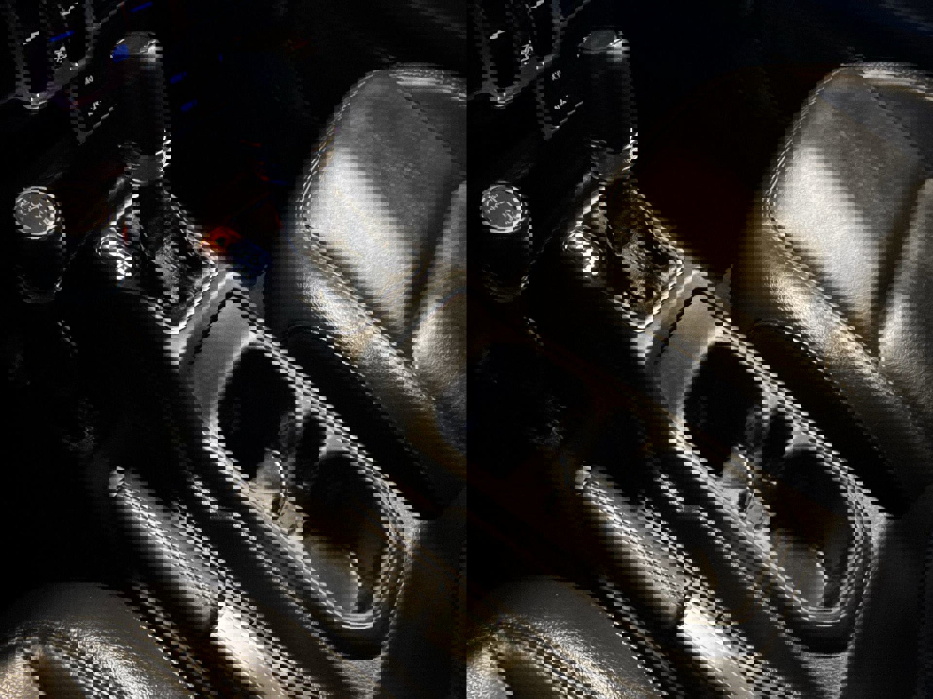 Used 2021 Jeep Wrangler Unlimited Sahara image 19