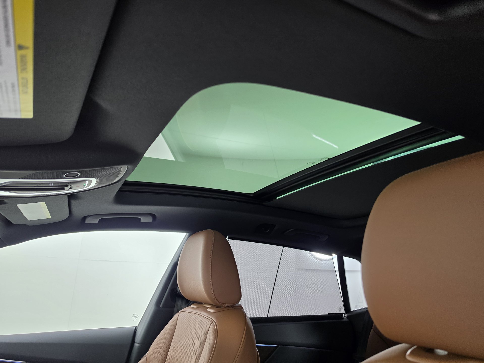 New 2027 Audi Q8 Premium Plus AWD/4WD image 27