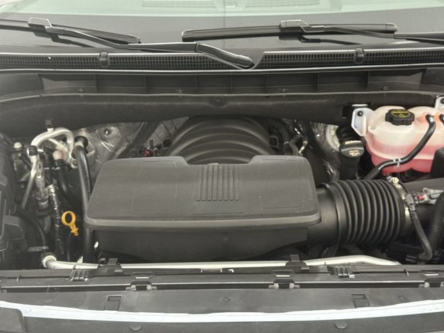 New 2026 GMC Yukon XL Denali w/ Denali Reserve Package RWD image 31