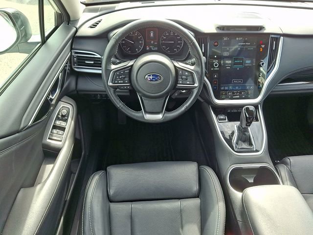 Used 2023 Subaru Outback Limited XT AWD/4WD image 13