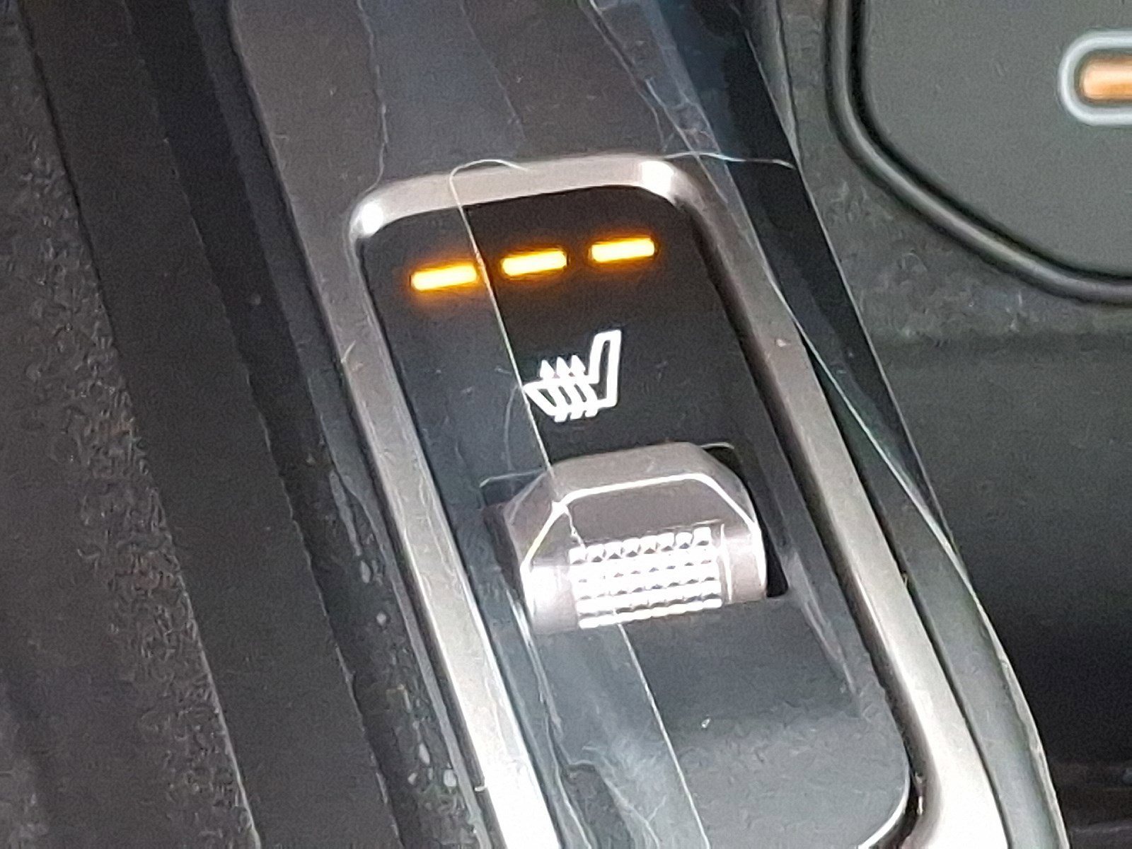 New 2026 Kia Sorento S image 18