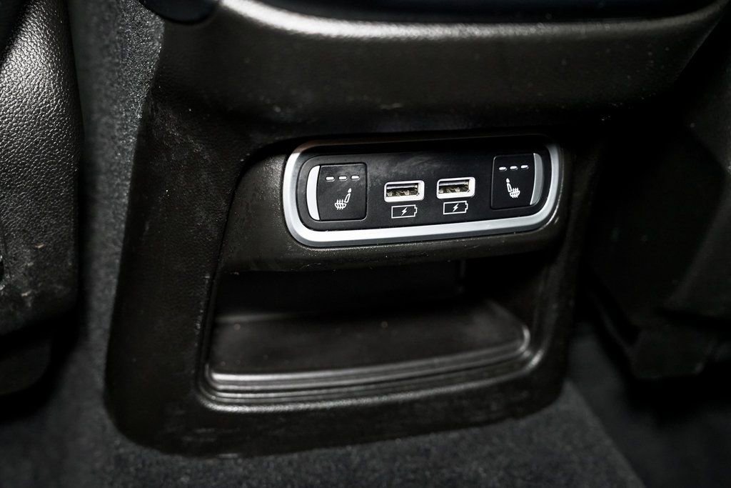 Used 2023 Alfa Romeo Stelvio Veloce image 25