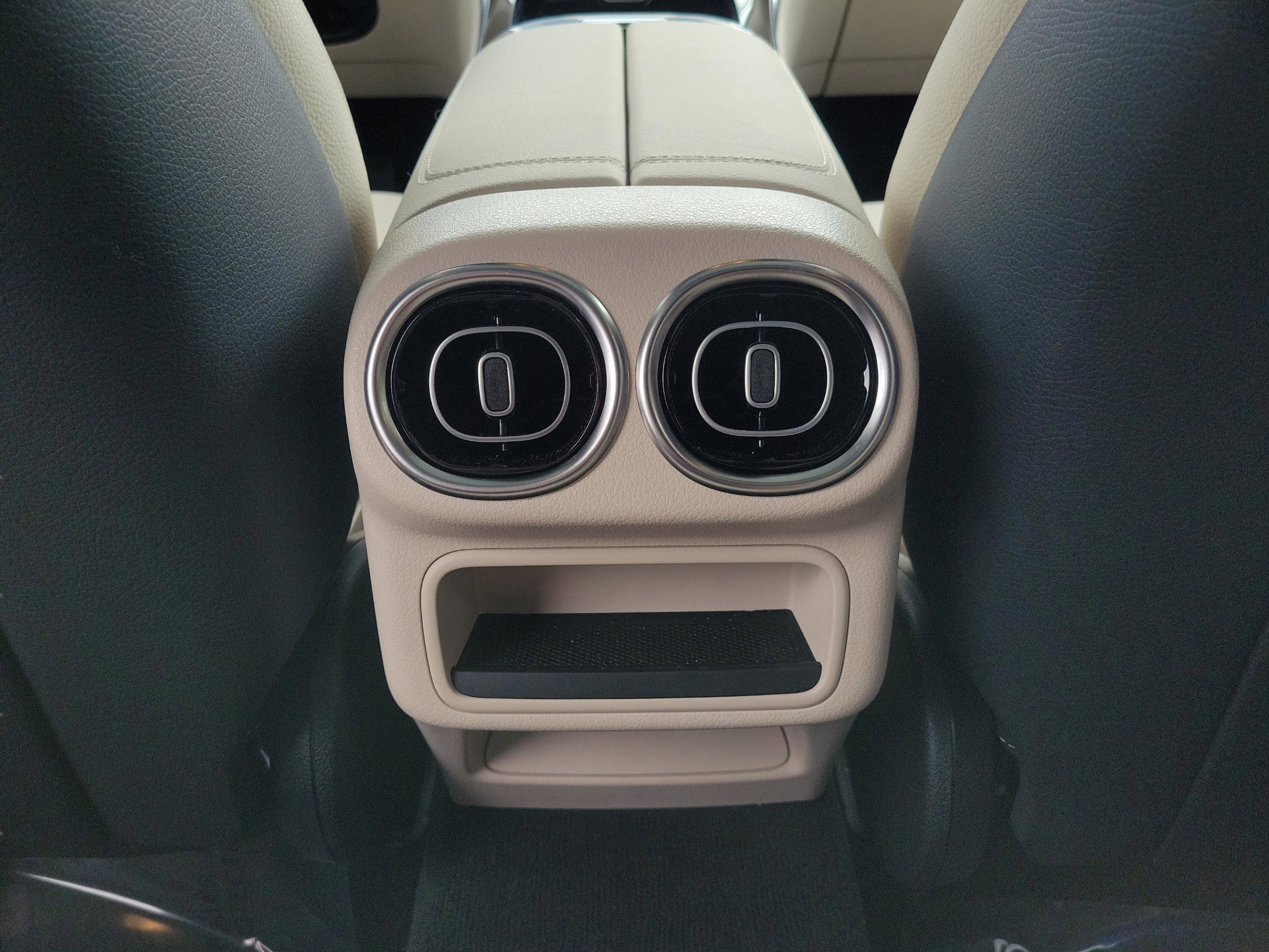 Certified 2026 Mercedes-Benz GLC 300 image 22