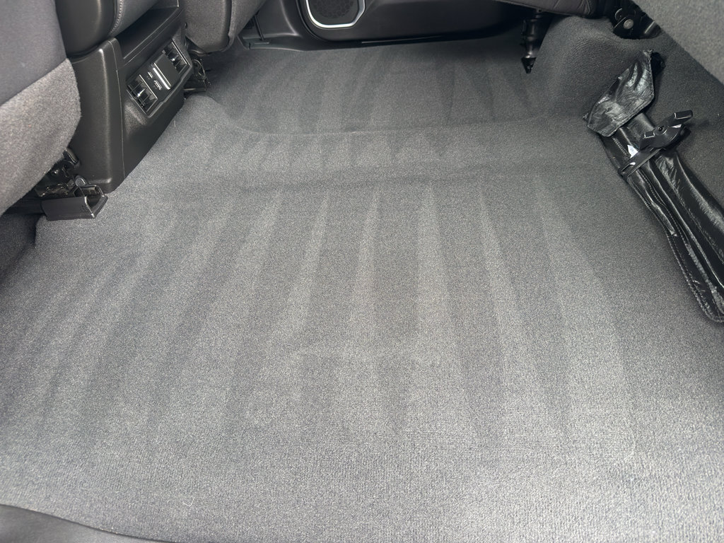 Used 2022 Chevrolet Silverado 1500 RST image 35