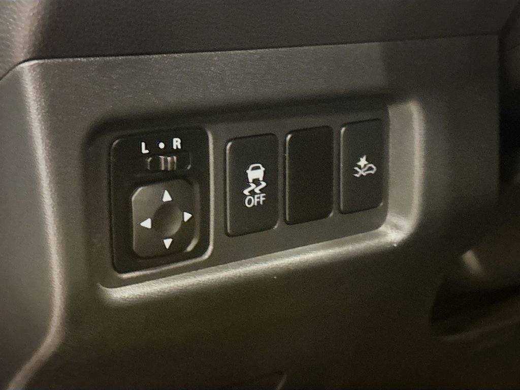 Used 2022 Mitsubishi Mirage ES image 12