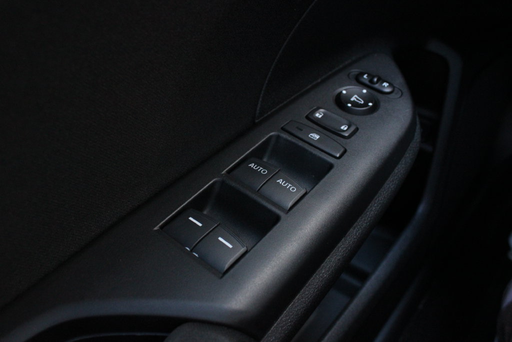 Used 2018 Honda Civic EX-T image 7