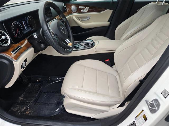 Used 2018 Mercedes-Benz E 300 image 15