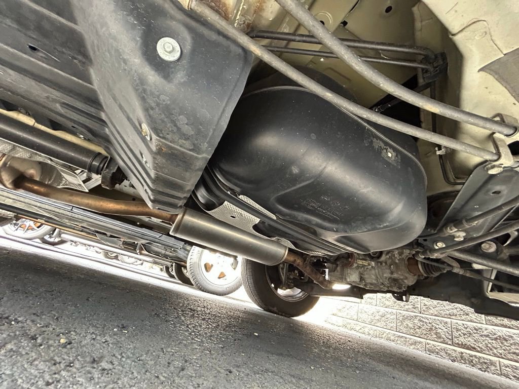 Used 2019 Honda Ridgeline Sport image 56