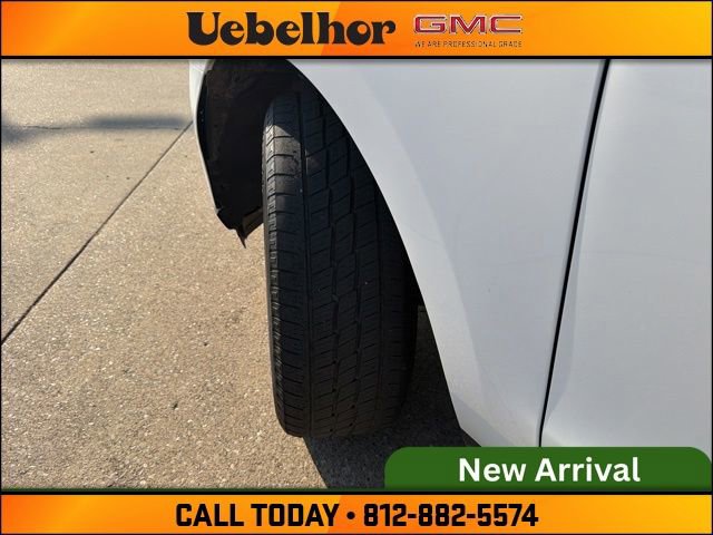 Used 2024 Ford Expedition Max Limited image 25