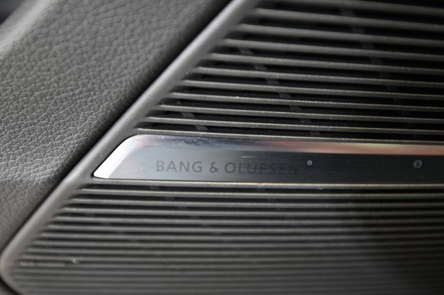 Used 2022 Audi Q8 Premium Plus w/ Premium Plus Package image 23