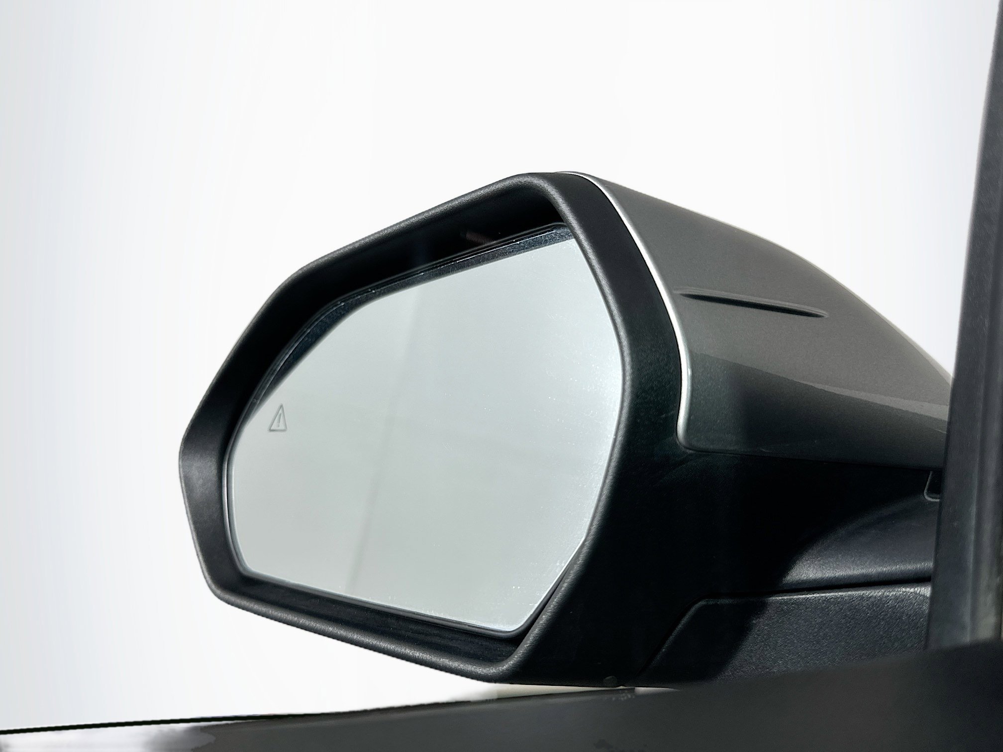 Used 2025 Kia K4 LXS image 16