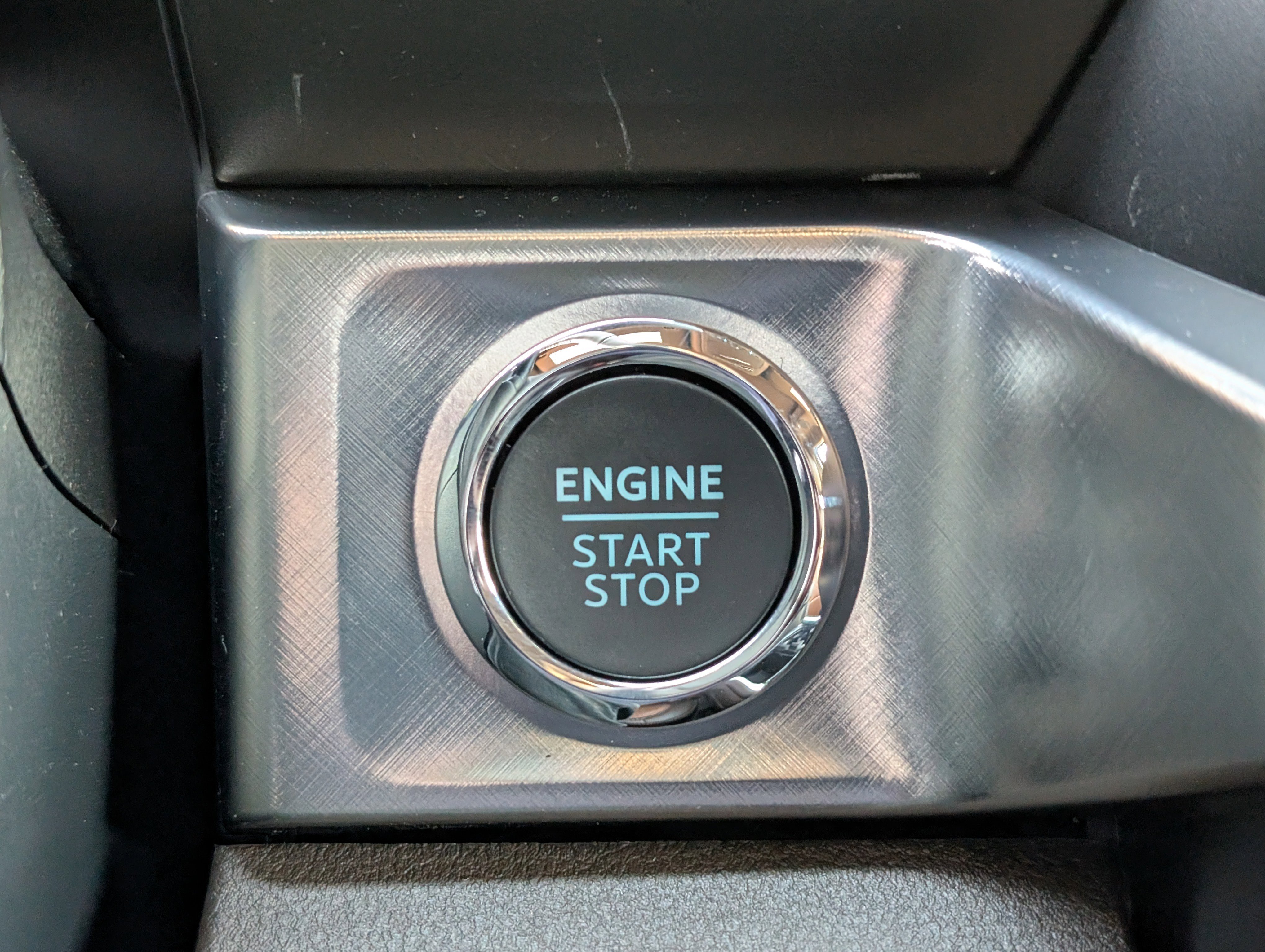New 2026 Ford F350 King Ranch image 22