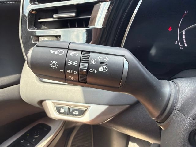 Used 2024 Lexus RX 350 Premium Plus w/ Convenience Package AWD/4WD image 24